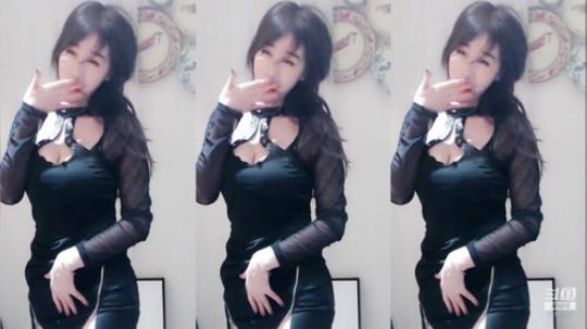 hagetaka发布了一个斗鱼视频2019-12-10