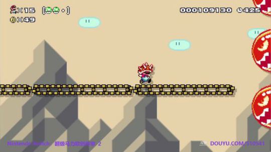 4裤全输发布了一个斗鱼视频2019-12-10