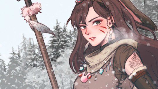 自闭白给憨憨主播