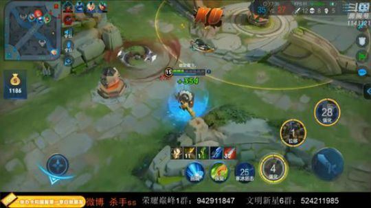 ace017发布了一个斗鱼视频2019-12-10