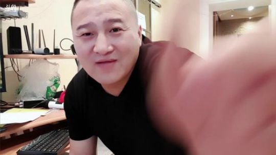 各位大哥们中午好。 2019-12-10 13点场