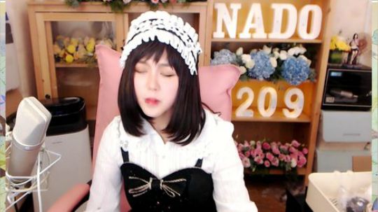 原畏发布了一个斗鱼视频2019-12-10