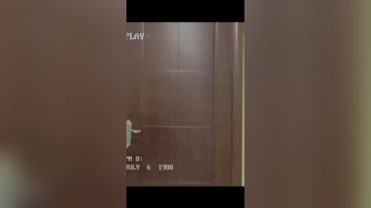 活捉一只智障[色][色][色]