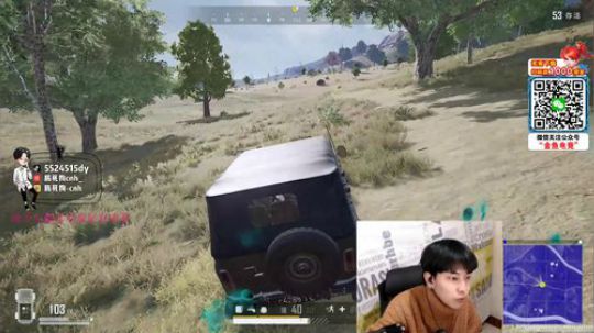 全网最弟弟的主播！不副进来battle！ 2019-12-10 17点场