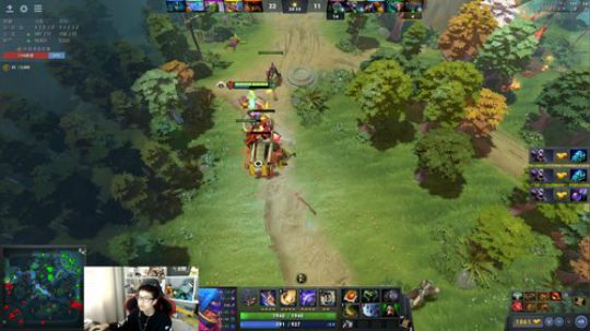 大号单排冲分 2019-12-10 10点场