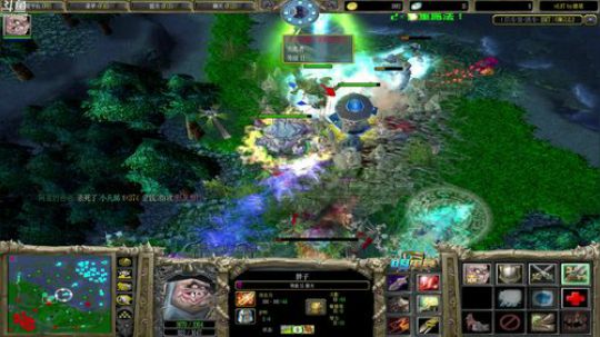 唯唯诺诺の直播间 2019-12-10 14点场