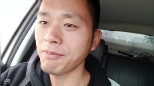 快乐打野每一天 2019-12-10 11点场