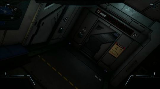 HHHISHHH发布了一个斗鱼视频2019-12-10