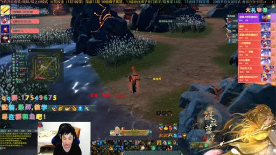 【有问必答】叽情散排，快乐组排！ 2019-12-10 02点场