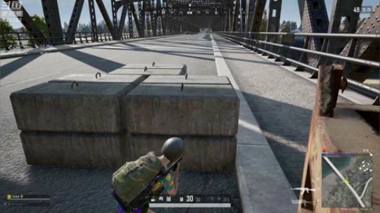 黄辉冯：今晚吃个鸡 2019-12-10 00点场