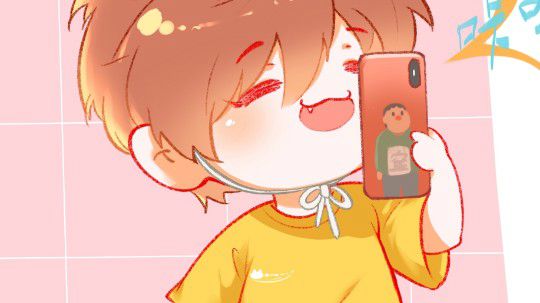 2019.12.06晚上七点场2