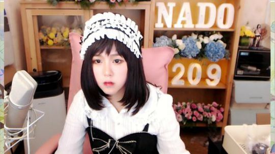 流彧心中的小99发布了一个斗鱼视频2019-12-10