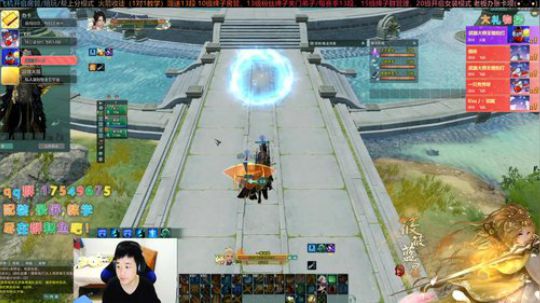 【有问必答】叽情散排，快乐组排！ 2019-12-09 16点场