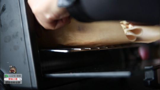 哆啦爱梦梦发布了一个斗鱼视频2019-12-10