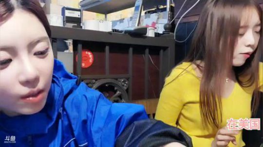 菜菜的瓜皮帽发布了一个斗鱼视频2019-12-10