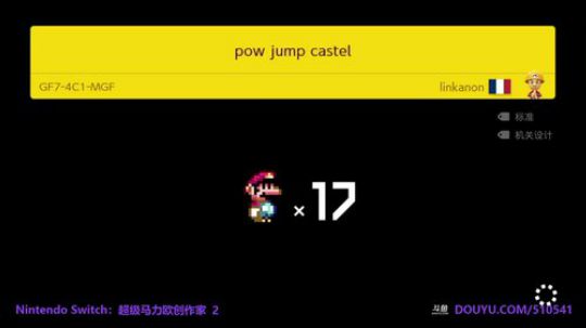 4裤全输发布了一个斗鱼视频2019-12-10