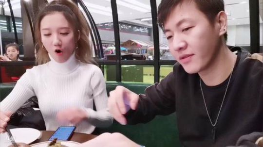 心心恋凡发布了一个斗鱼视频2019-12-10