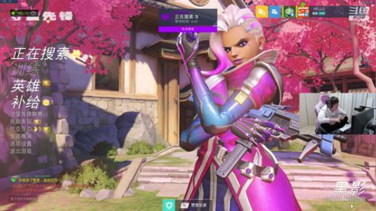 世界级懂我意思不直播间 2019-12-09 19点场