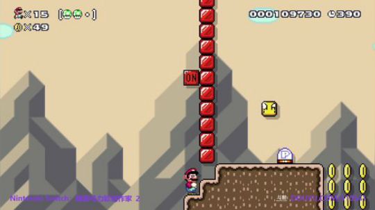 4裤全输发布了一个斗鱼视频2019-12-10