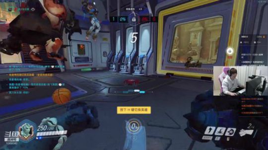 世界级懂我意思不直播间 2019-12-09 23点场