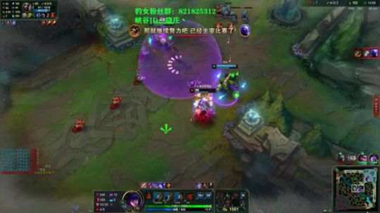 豹女：震惊，我竟然73胜率单排上王者 2019-12-10 16点场