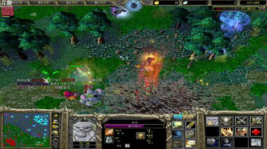 唯唯诺诺の直播间 2019-12-10 16点场