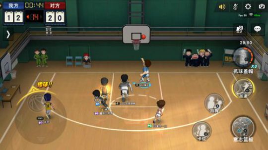 ace017发布了一个斗鱼视频2019-12-10