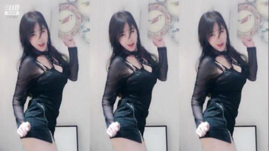 hagetaka发布了一个斗鱼视频2019-12-10