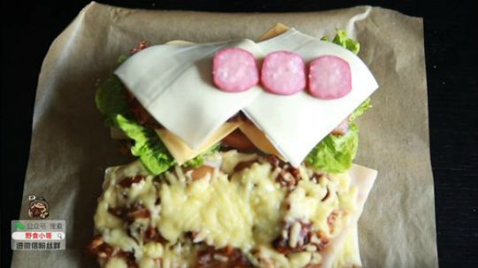 哆啦爱梦梦发布了一个斗鱼视频2019-12-10