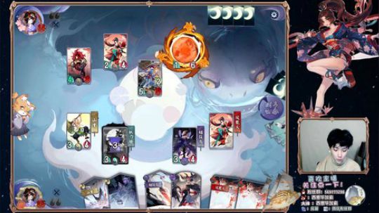 天梯第一。环境杀手 2019-12-08 15点场