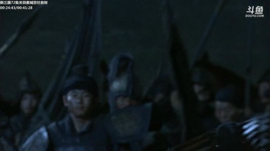 旧欢若梦灬发布了一个斗鱼视频2019-12-10