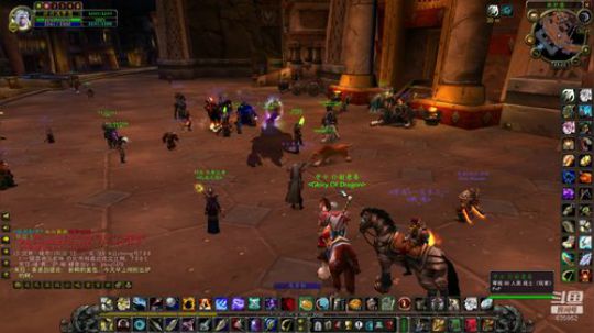 震地者-骑士猎人-太难了!635952 2019-12-09 22点场