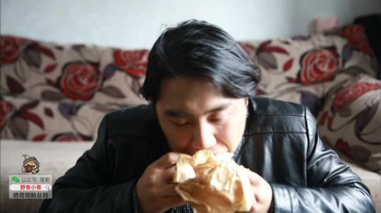 哆啦爱梦梦发布了一个斗鱼视频2019-12-10