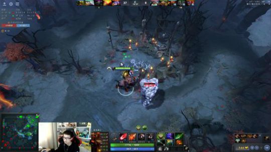 大号单排冲分 2019-12-10 12点场