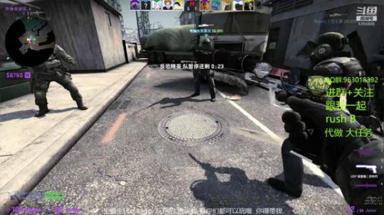 总是前方艰难险阻 也难挡我白给之路 2019-12-09 14点场