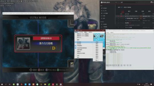 热爱生活，走进巴叔 2019-12-10 20点场