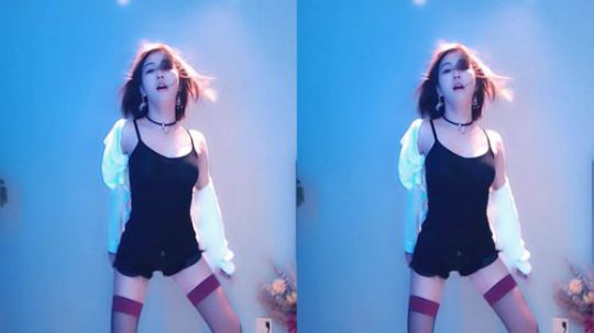 【妮儿Nierrr】free