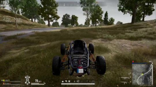 黄辉冯：今晚吃个鸡 2019-12-09 22点场