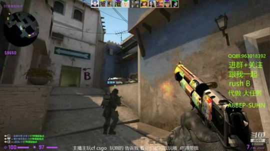 吃完饭  咱们gogogog！! 2019-12-10 01点场