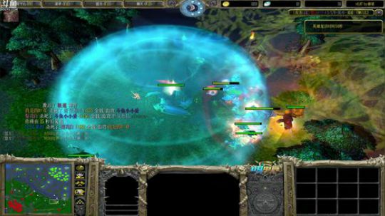 唯唯诺诺の直播间 2019-12-10 20点场