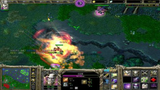 唯唯诺诺の直播间 2019-12-10 18点场