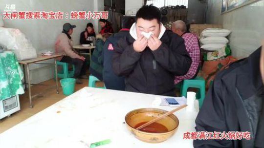 12点半开播上山做饭(≧ω≦)/ 2019-12-10 12点场