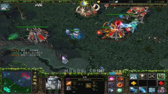 一只快乐的渔夫 2019-12-10 11点场