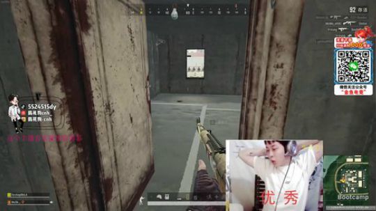 全网最弟弟的主播！不副进来battle！ 2019-12-10 23点场