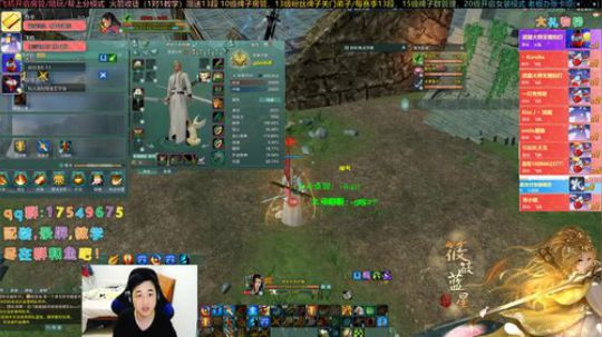 【有问必答】叽情散排，快乐组排！ 2019-12-10 22点场