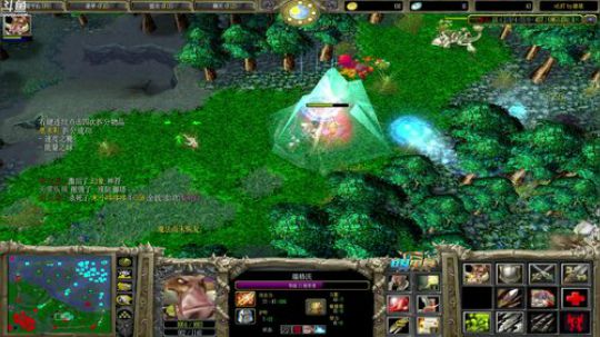 今日重拳出击の直播间 2019-12-11 18点场