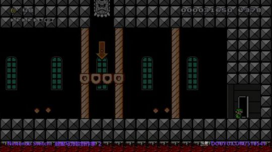 4裤全输发布了一个斗鱼视频2019-12-11