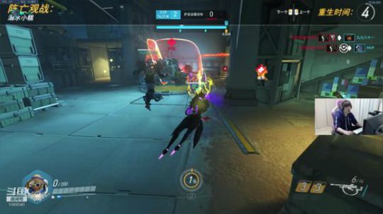 世界级懂我意思不直播间 2019-12-11 00点场