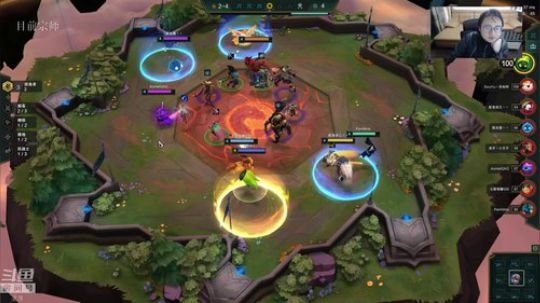 继续下棋，目前宗师，主玩沙剑刺 2019-12-11 19点场