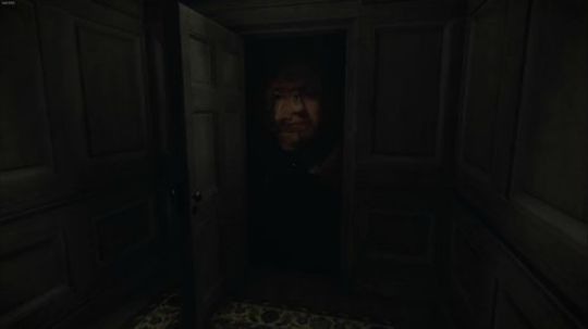 深夜恐怖游戏 4533682 2019-12-09 20点场